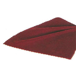 A001 \